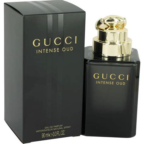 gucci oud price|Gucci oud perfume price.